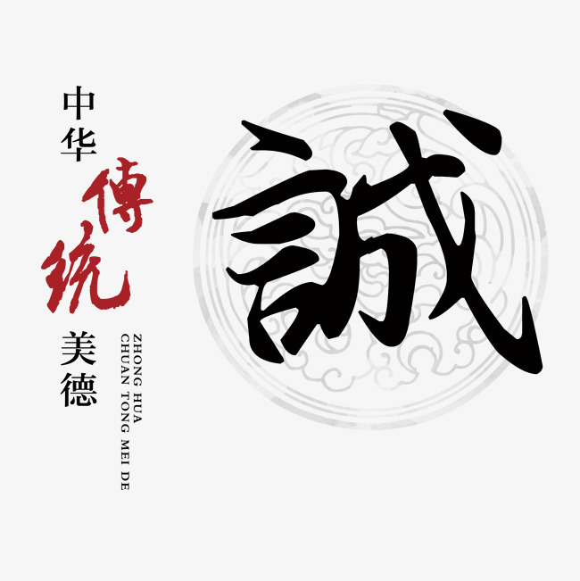 包头讨账公司